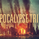 Illustration for article titled Read A Brand New Apocalyptic Story By emDefenders/em Author Will McIntosh!